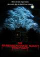 Fright Night - Die rabenschwarze Nacht