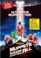 Muppets aus dem All