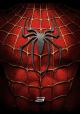 Spider-Man 3 [dt./OV]