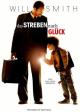 Das Streben nach Glück [dt./OV]