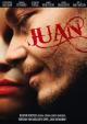 Juan [OmU]
