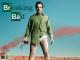 Breaking Bad - Staffel 1 [dt./OV]