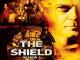 The Shield - Staffel 1