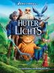 Die Hüter des Lichts [dt./OV]