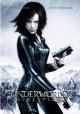 Underworld Evolution [dt./OV]