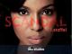 Scandal - Staffel 1 [dt./OV]
