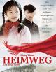 Heimweg
