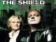 The Shield - Staffel 4