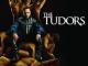 Die Tudors - Staffel 3
