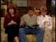 Regie: Al Bundy