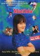 Matilda [dt./OV]