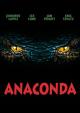 Anaconda