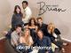 What About Brian - Staffel 2
