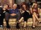Eine Schrecklich Nette Familie - Staffel 1