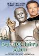 Der 200 Jahre Mann [dt./OV]