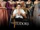 Die Tudors - Staffel 1