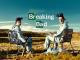Breaking Bad - Staffel 2 [dt./OV]
