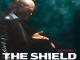 The Shield - Staffel 7