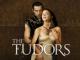 Die Tudors - Staffel 4