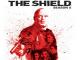 The Shield - Staffel 5