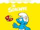 Die Schlümpfe - Staffel 4