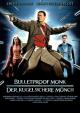 Bulletproof Monk - Der kugelsichere Mönch