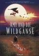 Amy und die Wildgänse