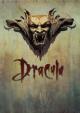 Bram Stoker's Dracula [dt./OV]
