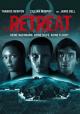 Retreat