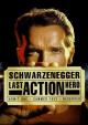 Last Action Hero