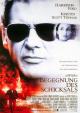 Begegnung des Schicksals