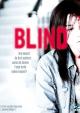 Blind
