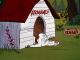 Der Rosarote Panther - Folge 56