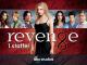 Revenge - Staffel 1 [dt./OV]
