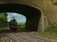Thomas und die Tuba