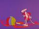Der Rosarote Panther - Folge 44