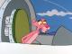 Der Rosarote Panther - Folge 30