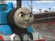 Knirschender Cranky
