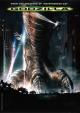 Godzilla [dt./OV]