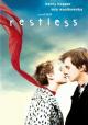 Restless