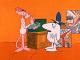 Der Rosarote Panther - Folge 12