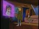 Das Grosse Halloween Fest