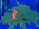 Der Rosarote Panther - Folge 26