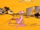 Der Rosarote Panther - Folge 67