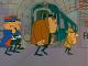 Der Rosarote Panther - Folge 5
