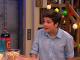 Vier Fäuste für iCarly - Teil 1