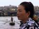 mareTV: Vietnam - Im Mekongdelta