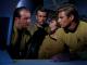 Spock unter Verdacht