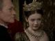 Death of a Monarchy