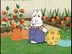 Max und der Osterhase